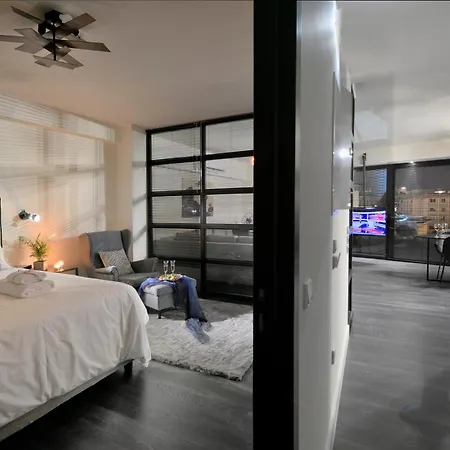 Appartamento Ater Albus By K&k *