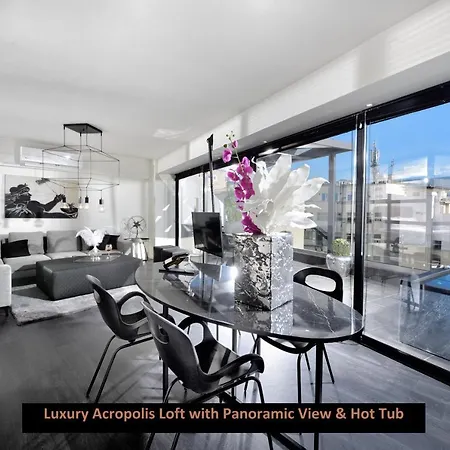 Apartment Ater Albus By K&k