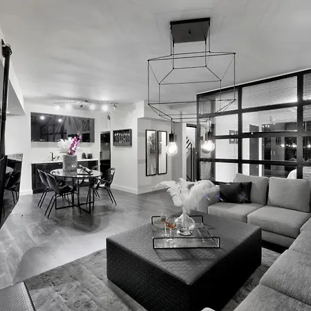 Apartment Ater Albus By K&k
