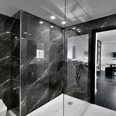 Ater Albus By K&k Apartment Athens