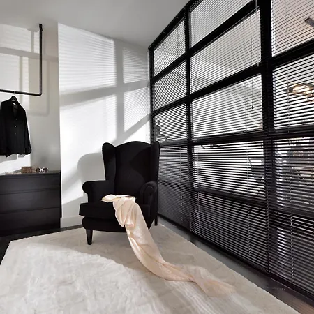 Ater Albus By K&k Apartment
